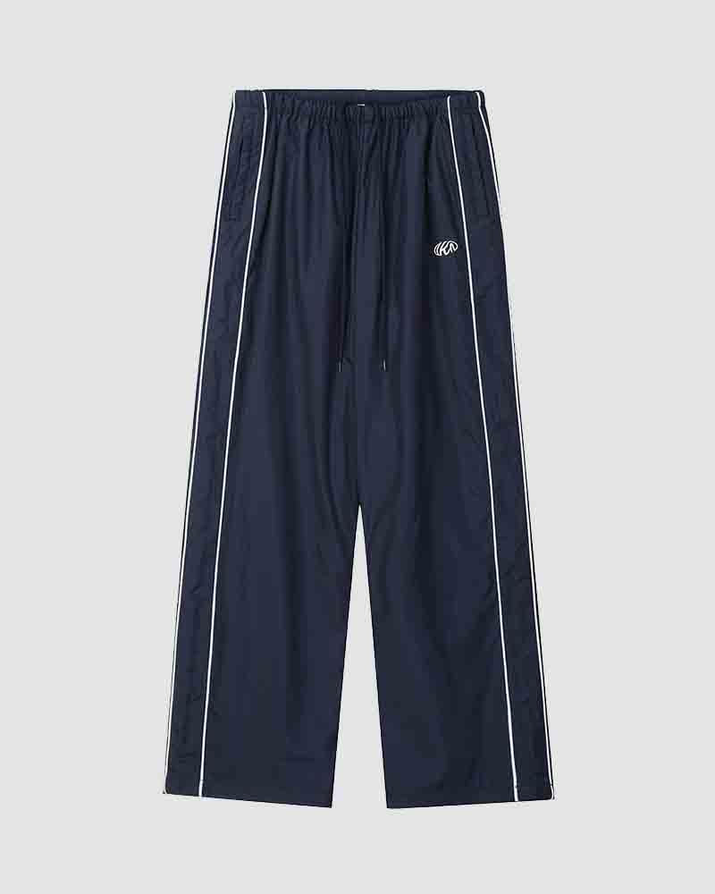 Halos Parachute Track Pants