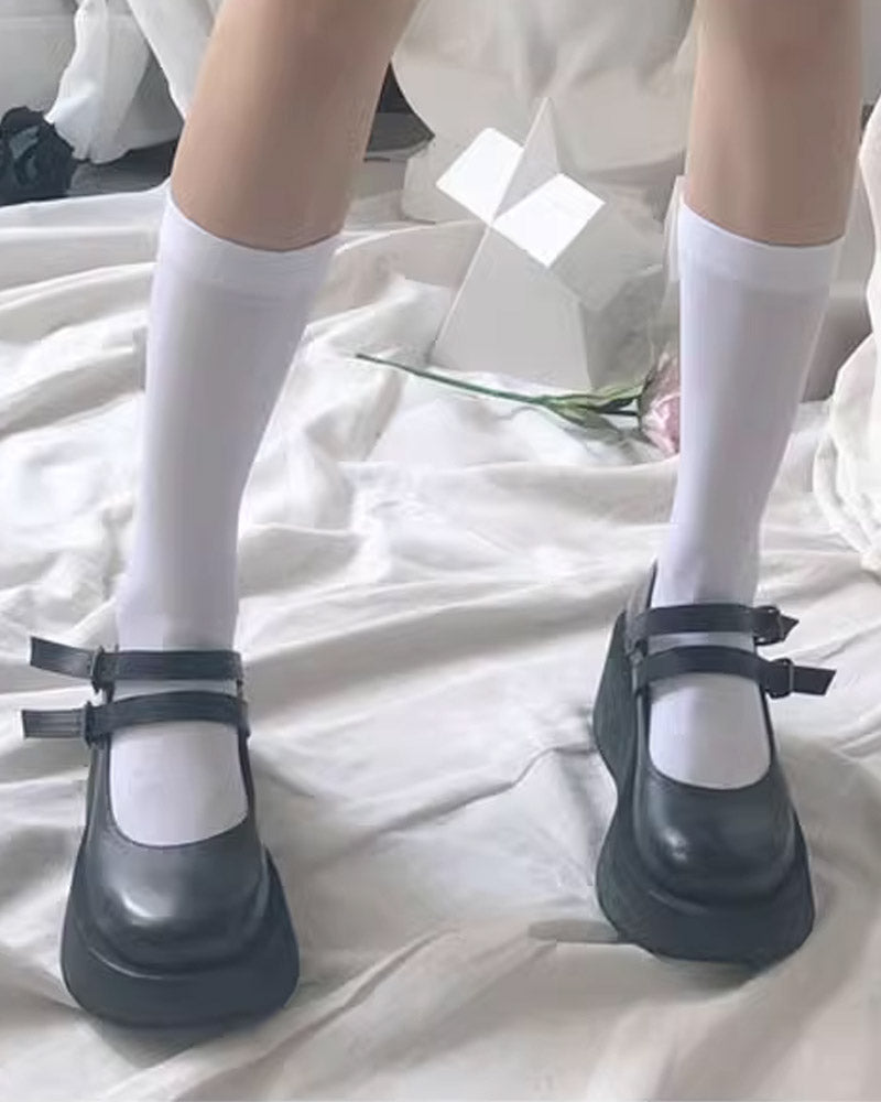 Briyelle Socks