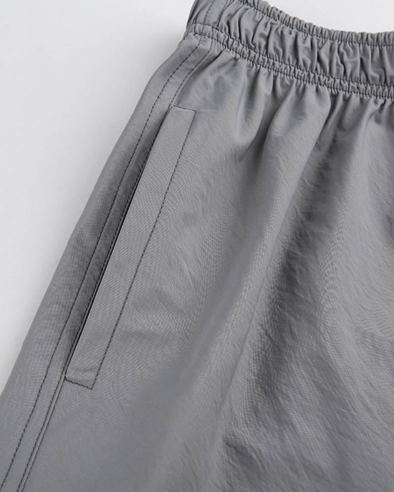 Parachute Biosphere Lowrise Trousers