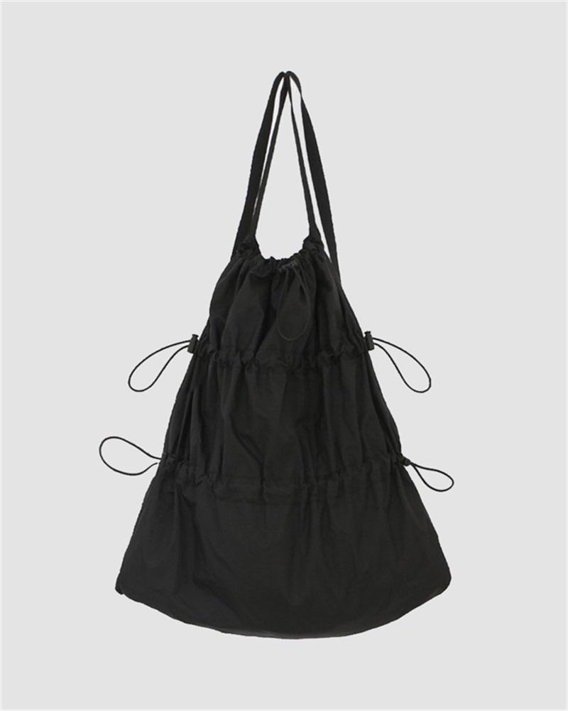 Alchemy Drawstring Backpack