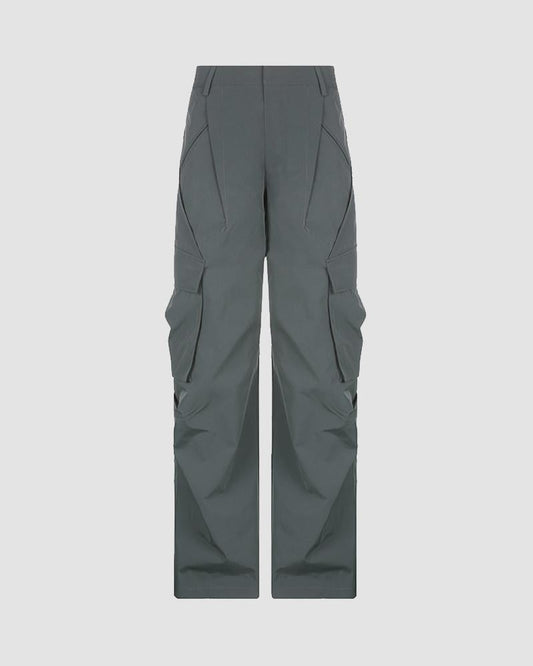 Subgenre Locus Cargo Pants