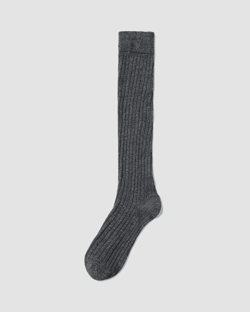 Faycrest Knee-high Socks