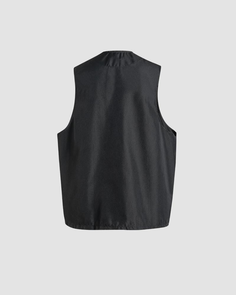 Gearbarrow Utilitary Cargo Vest