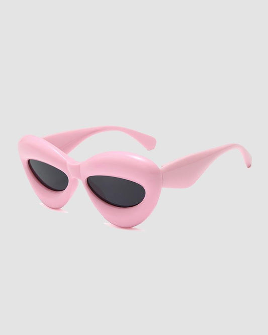 Blink Statement Sunglasses