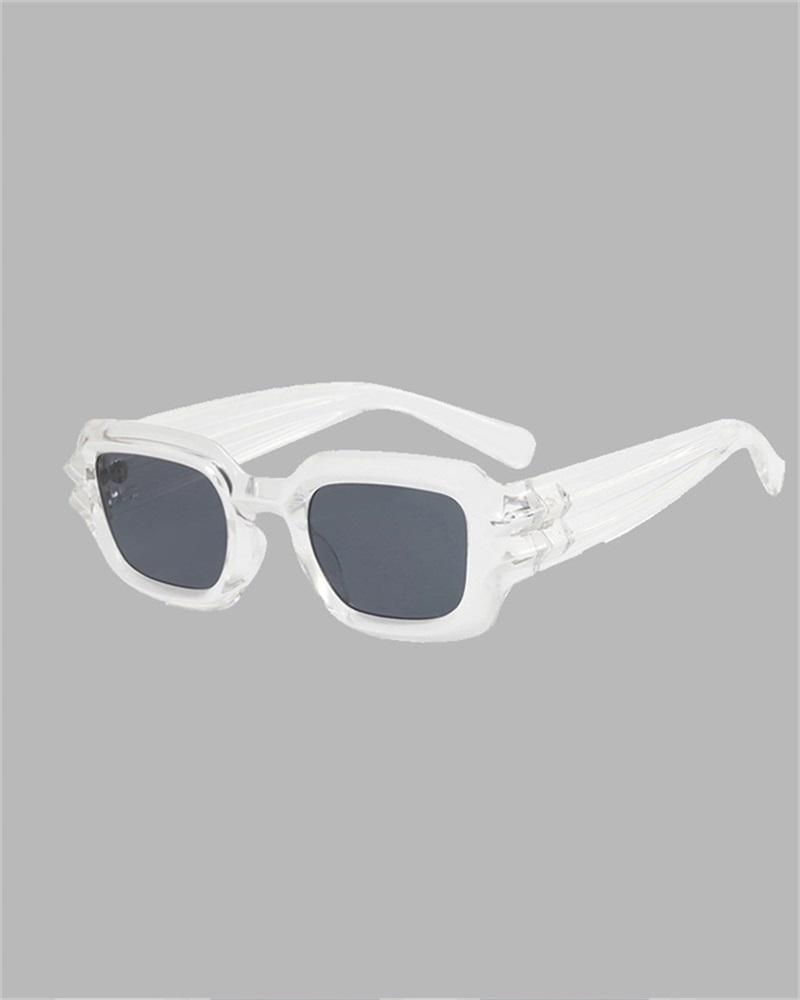 Cubic Gateway Sunglasses