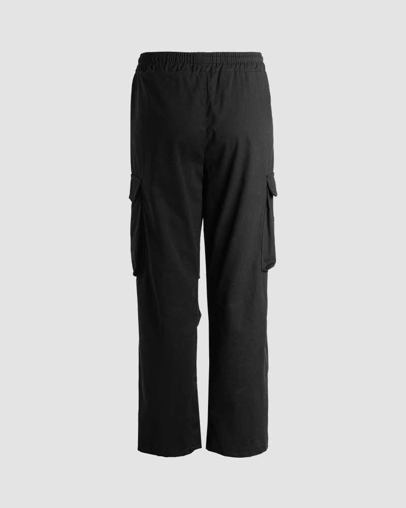 Immortal Arena Cargo Pants