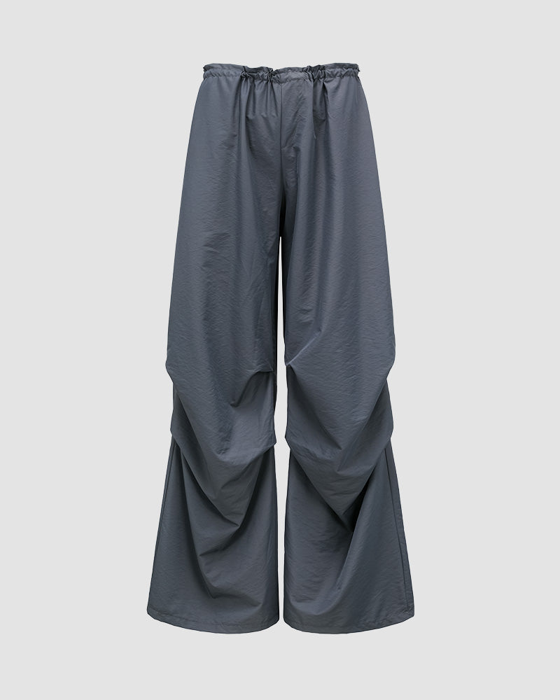 Impulse Concord Parachute Pants