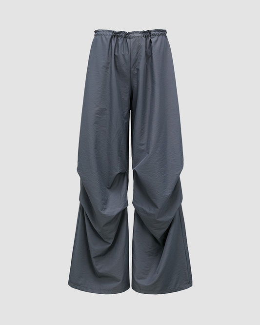 Impulse Concord Parachute Pants