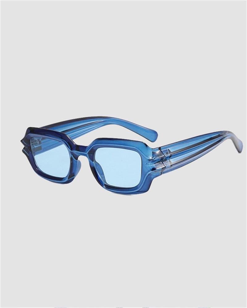 Cubic Gateway Sunglasses