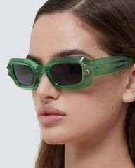 Cubic Gateway Sunglasses